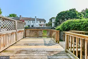 1020 Smartts Ln NE, Leesburg, VA 20176 - Photo 32