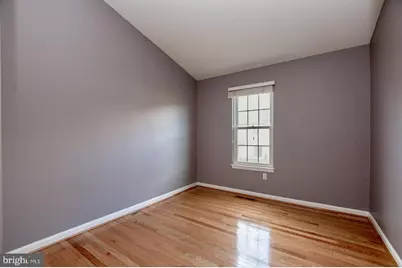 1020 Smartts Lane NE, Leesburg, VA 20176 - Photo 10