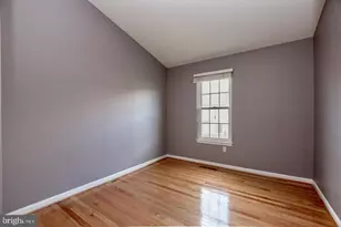 1020 Smartts Ln NE, Leesburg, VA 20176 - Photo 10