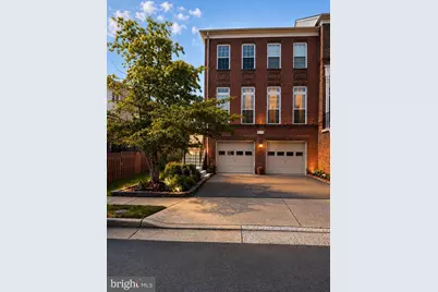 22016 Dilworth Square, Broadlands, VA 20148 - Photo 1