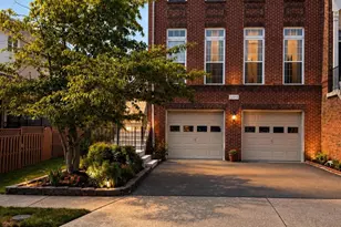 22016 Dilworth Square, Broadlands, VA 20148 - Photo 1