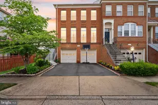 22016 Dilworth Square, Broadlands, VA 20148 - Photo 1