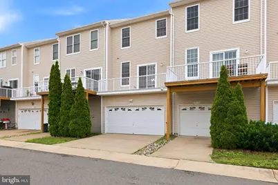 25156 Monteith Terrace, Chantilly, VA 20152 - Photo 6