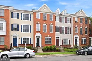25156 Monteith Terrace, Chantilly, VA 20152 - Photo 2