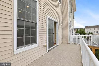 25156 Monteith Terrace, Chantilly, VA 20152 - Photo 42
