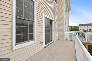 25156 Monteith Terrace, Chantilly, VA 20152 - Photo 42