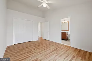 25156 Monteith Terrace, Chantilly, VA 20152 - Photo 60