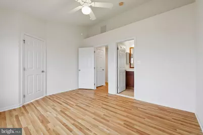 25156 Monteith Terrace, Chantilly, VA 20152 - Photo 52