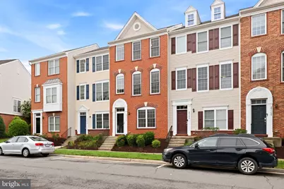 25156 Monteith Terrace, Chantilly, VA 20152 - Photo 1