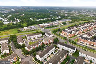 25156 Monteith Terrace, Chantilly, VA 20152 - Photo 16
