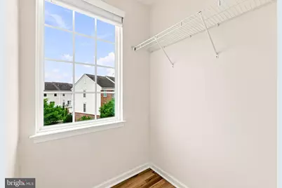 25156 Monteith Terrace, Chantilly, VA 20152 - Photo 56