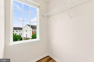 25156 Monteith Terrace, Chantilly, VA 20152 - Photo 56