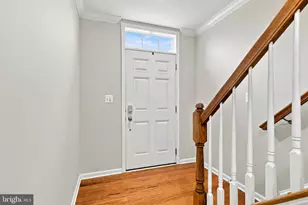 25156 Monteith Terrace, Chantilly, VA 20152 - Photo 22