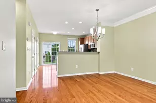 25156 Monteith Terrace, Chantilly, VA 20152 - Photo 32
