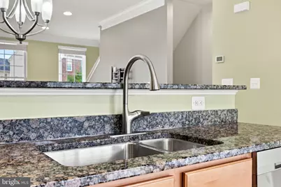 25156 Monteith Terrace, Chantilly, VA 20152 - Photo 38