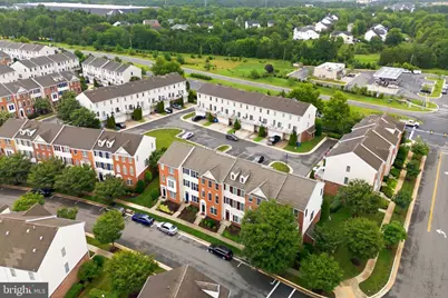 25156 Monteith Terrace, Chantilly, VA 20152 - Photo 10