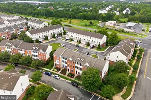 25156 Monteith Terrace, Chantilly, VA 20152 - Photo 10
