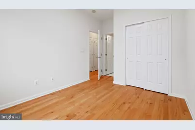 25156 Monteith Terrace, Chantilly, VA 20152 - Photo 26
