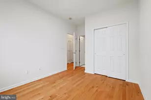 25156 Monteith Terrace, Chantilly, VA 20152 - Photo 26