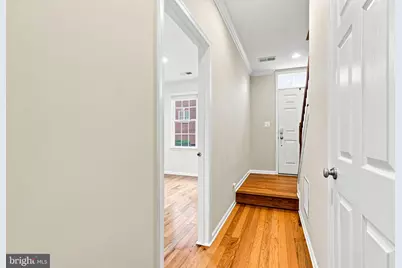 25156 Monteith Terrace, Chantilly, VA 20152 - Photo 24