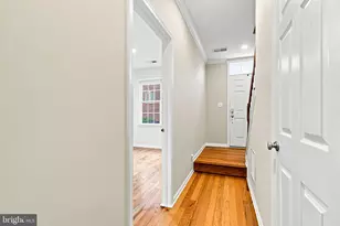 25156 Monteith Terrace, Chantilly, VA 20152 - Photo 24