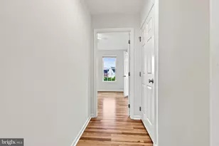 25156 Monteith Terrace, Chantilly, VA 20152 - Photo 50