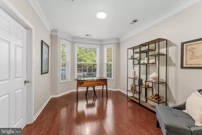 503 Sunset View Terrace SE #101, Leesburg, VA 20175 - Photo 20