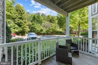503 Sunset View Terrace SE #101, Leesburg, VA 20175 - Photo 26