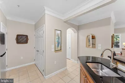 503 Sunset View Terrace SE #101, Leesburg, VA 20175 - Photo 8