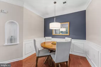 503 Sunset View Terrace SE #101, Leesburg, VA 20175 - Photo 14