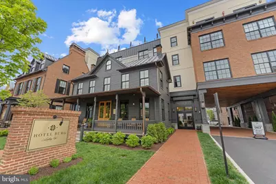 503 Sunset View Terrace SE #101, Leesburg, VA 20175 - Photo 34