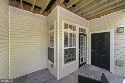 503 Sunset View Terrace SE #101, Leesburg, VA 20175 - Photo 28