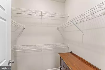 503 Sunset View Terrace SE #101, Leesburg, VA 20175 - Photo 22