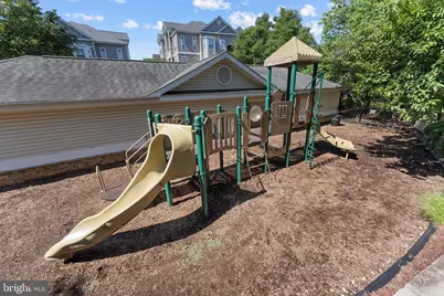 503 Sunset View Terrace SE #101, Leesburg, VA 20175 - Photo 32