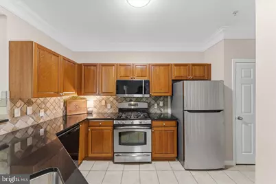 503 Sunset View Terrace SE #101, Leesburg, VA 20175 - Photo 6
