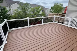 20937 Sandian Terrace, Sterling, VA 20165 - Photo 18