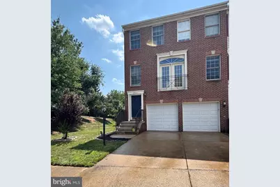 20937 Sandian Terrace, Sterling, VA 20165 - Photo 1