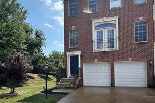 20937 Sandian Terrace, Sterling, VA 20165 - Photo 1