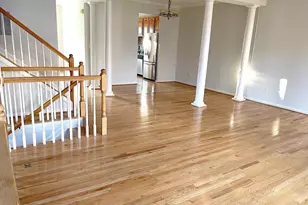 20937 Sandian Terrace, Sterling, VA 20165 - Photo 8