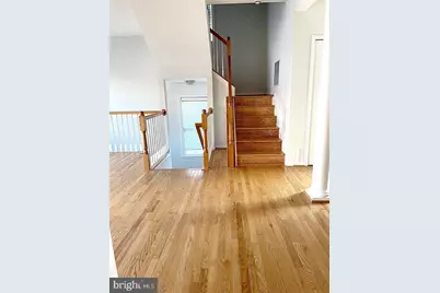 20937 Sandian Terrace, Sterling, VA 20165 - Photo 6