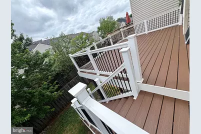 20937 Sandian Terrace, Sterling, VA 20165 - Photo 16