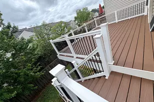 20937 Sandian Terrace, Sterling, VA 20165 - Photo 16
