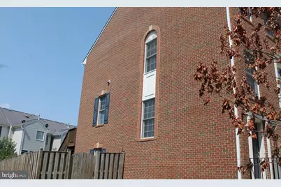 20937 Sandian Terrace, Sterling, VA 20165 - Photo 2