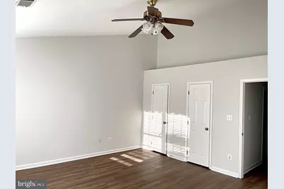 20937 Sandian Terrace, Sterling, VA 20165 - Photo 12