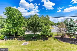 43920 Hickory Corner Terrace, Ashburn, VA 20147 - Photo 34