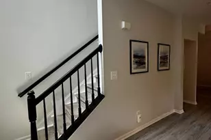 43920 Hickory Corner Terrace, Ashburn, VA 20147 - Photo 20