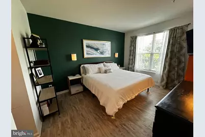 43920 Hickory Corner Terrace #113, Ashburn, VA 20147 - Photo 22