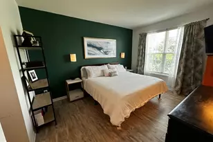 43920 Hickory Corner Terrace, Ashburn, VA 20147 - Photo 22