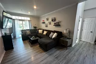 43920 Hickory Corner Terrace, Ashburn, VA 20147 - Photo 8