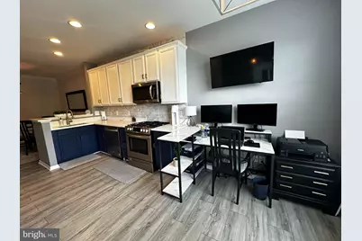 43920 Hickory Corner Terrace #113, Ashburn, VA 20147 - Photo 12